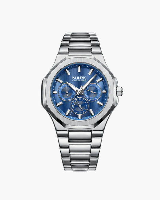 https://cdn.shopify.com/s/files/1/0841/0670/7223/files/8_77bd6125-bf08-4aa0-bffc-bde3b5d572f0.png?v=1738232120